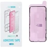 Staples REPART Taśma klejąca uszczelka wyświetlacza do IPHONE 13 Mini (5szt)