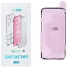 Oem REPART lipnus LCD ekranas, skirtas IPHONE 13 Pro (5 vnt. / pak.)
