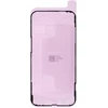 Staples REPART Taśma klejąca uszczelka wyświetlacza do IPHONE 13 Pro Max (5szt)