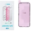 Oem REPART klijai LCD, skirti IPHONE 14 Plus (5 vnt. / pak.)