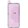 Staples REPART Taśma klejąca uszczelka wyświetlacza do IPHONE 16 Plus (5szt)