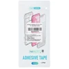 Staples REPART Taśma klejąca uszczelka wyświetlacza do IPHONE 16 Plus (5szt)