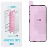 Staples REPART Taśma klejąca uszczelka wyświetlacza do IPHONE 16 Plus (5szt)