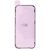Oem REPART klijai LCD, skirti IPHONE 17 Pro (5 vnt. / pak.)