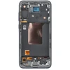 Oem REWA wyświetlacz LCD do SAMSUNG A55 OLED juoda su ramka
