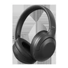 Oem Rock Ausinės O3 ANC bluetooth juodos spalvos
