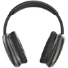 Oem Rock ausinės O5 bluetooth pilkos spalvos
