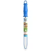 Bikuvalt Burbulų lazdelė Paw Patrol 38cm