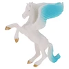 Bikuvalt Žaislas Vienaragis Unicorn 6 GB rinkinys