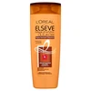 L'Oreal Paris Elseve Magical Galingumas Aliejai, 400 ml