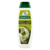Palmolive Oliva Champu Cabellos Largos, 350 ml
