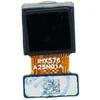 OEM laidas, skirtas Samsung Galaxy A41 su priekine kamera