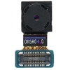 OEM laidas, skirtas Samsung Galaxy J3 (2017) su priekine kamera