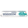 Bikuva.lt Zobu pasta Sensodyne Deep Clean 75ml