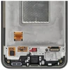Oem SAMSUNG A36 A366 GH82-36841A LCD ekrano aptarnavimo paketas