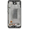 Oem SAMSUNG A36 A366 GH82-36841A LCD ekrano aptarnavimo paketas