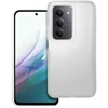 Oem ŽVILGANTIS XIAOMI Redmi 15 4G / 15 5G dėklas, sidabrinis