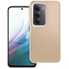 Oem ŽVILGANTIS XIAOMI Redmi 15 4G / 15 5G dėklas, auksinis