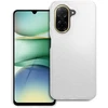 Oem Dėklas na Xiaomi Redmi A5 ( 171,7 x 77,8 x 8,26 ) Shining Sidabrinė