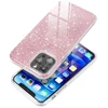 Oem Dėklas na Xiaomi Redmi Note 15 PRO PLUS 5G Shining rožinė