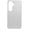 Oem Dėklas na Samsung S26 Shining Sidabrinė