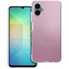 Oem SHINING dėklas skirtas Samsung Galaxy A06 5G rožinės spalvos