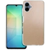 Oem SHINING dėklas skirtas Samsung Galaxy A06 5G aukso spalvos
