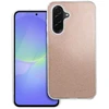 Forcell Oem SHINING Dėklas skirtas Samsung Galaxy A36 5G aukso spalvos