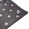 Oem Pirkinių krepšys Wonder pattern 3 pilkas