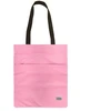 Oem Pirkinių krepšys Wonder pattern 4 pink