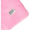 Oem Pirkinių krepšys Wonder pattern 4 pink