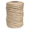 Lasso Sizalio virvelė 200g