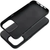 Dėklas Oem Case for iPhone 16e (SE 4 2025) / 17e Skin juodas