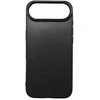 Dėklas Oem Case for iPhone 17 AIR Skin juodas