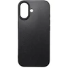 Dėklas Oem Case for iPhone 17 Skin juodas