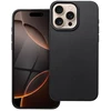 Forcell Oem Dėklas SKIN skirtas Samsung Galaxy A26 5G juodos spalvos