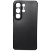Oem Dėklas na Samsung S26 ULTRA Skin juoda