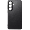 Oem Dėklas na Samsung S26 PLUS Skin juoda