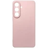 Oem Dėklas na Samsung S26 PLUS Skin jasnoróżowe