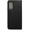 Oem Huawei P Smart 2021 dėklas, originalus, juodas