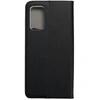 Dėklas Oem SMART CASE Book skirtas Xiaomi Redmi 9T juodos spalvos