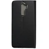 Dėklas Oem SMART CASE Book skirtas Xiaomi Redmi Note 8 Pro juodos spalvos