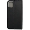 OEM atverčiamas dėklas iPhone 11 Smart Case Book juodas