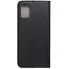 Dėklas Oem SMART CASE Book skirtas Samsung Galaxy A51 juodos spalvos