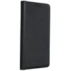 Dėklas Oem SMART CASE Book skirtas Samsung Galaxy A70 / A70s juodos spalvos