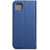 Dėklas Oem SMART CASE Book skirtas Samsung Galaxy A22 5G mėlynos spalvos