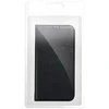 Reach Dėklas Smart Magnetic Samsung S731 S25 FE juodas