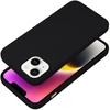 Dėklas Oem Case for iPhone 14 Soft juodas