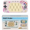 None Oem Žaidimų konsolė „Fast Push Unicorn“