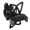 Spigen Velo A250 Bike Mount Holder